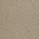 Ковролин AW Masquerade Moana 34  | FLOORDEALER